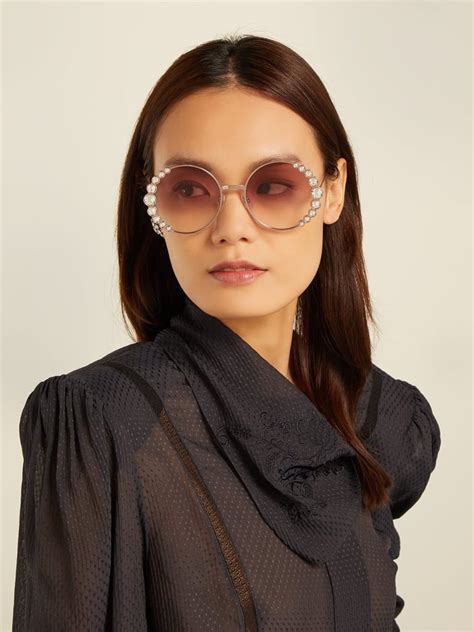 sunglasses fendi 2019|Fendi sunglasses price.